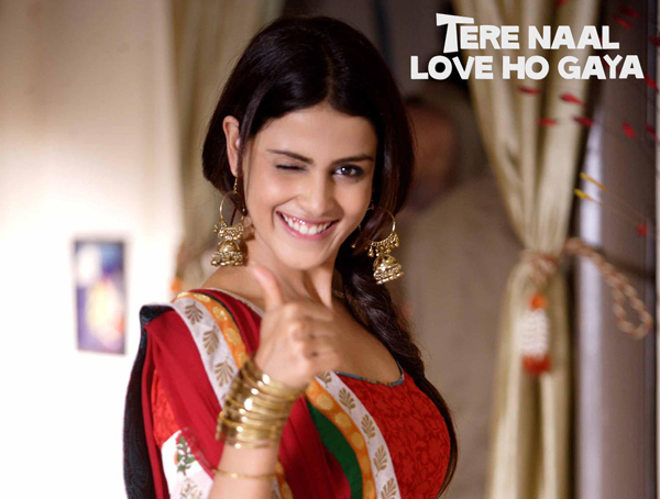 Tere Naal Love Ho Gaya In Hindi Download Hd [VERIFIED]