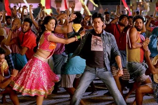 Bollyspice Com The Latest Movies Interviews In Bollywood