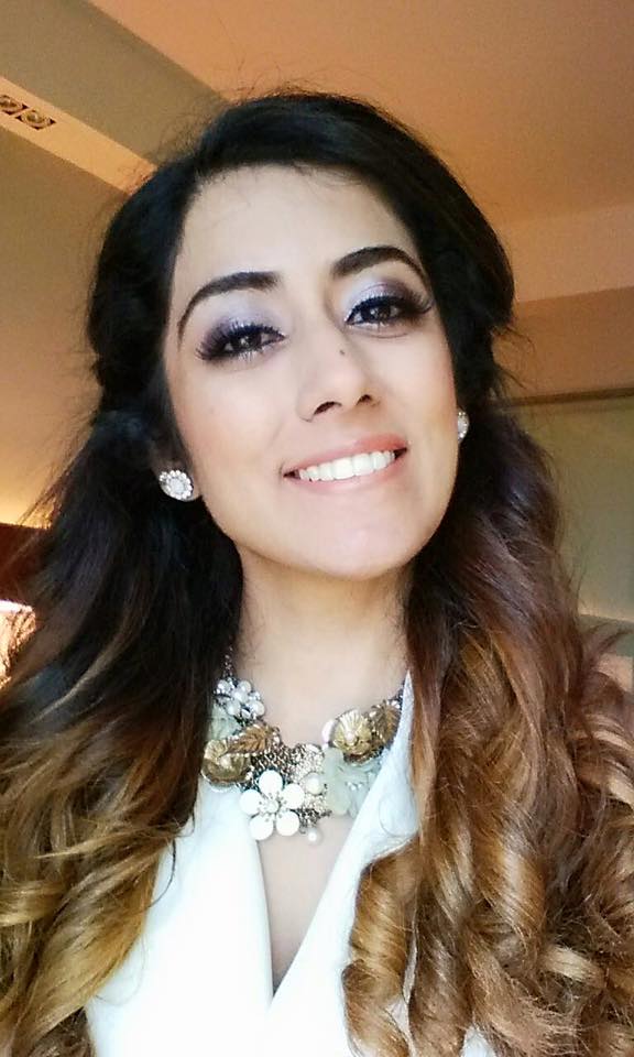 Hum tum movie online watch Hum tum movie online watch