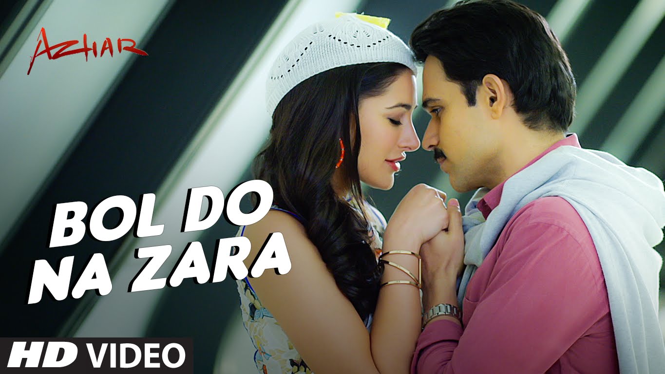 azhar full movie online dailymotion azhar full movie online dailymotion