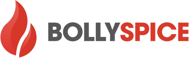Image result for bolly spice