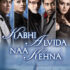 Subhash  K Jha Revisits Karan  Johar’s Kabhi Alvida Naa Kehna As It Turns 20 This Year
