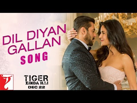 Love, Longing, and Punjabi Culture: A Review of Dil Diyan Gallan
