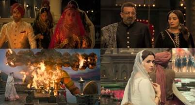 kalank movie watch online