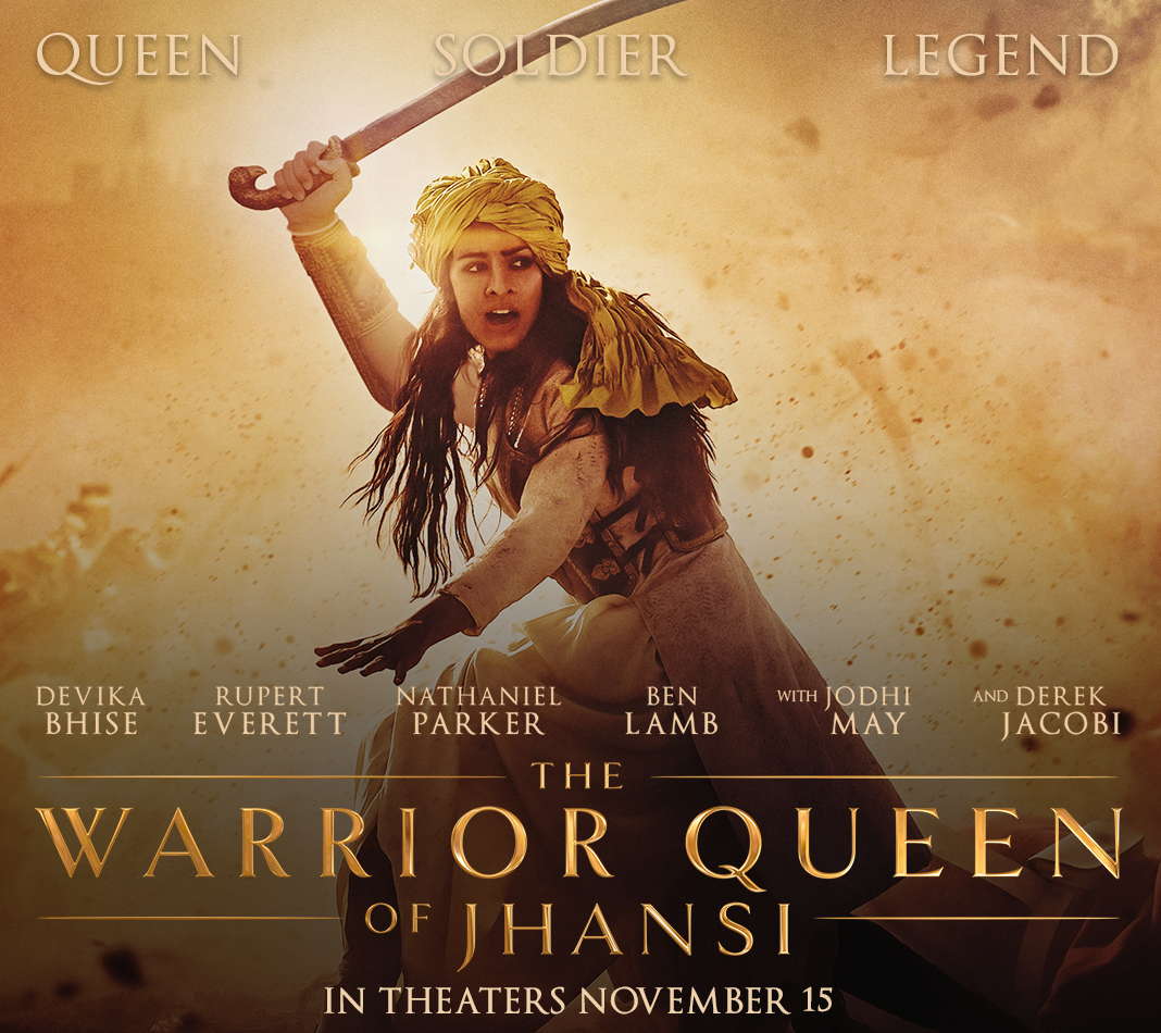 preview-of-the-epic-the-warrior-queen-of-jhansi-with-this-exclusive