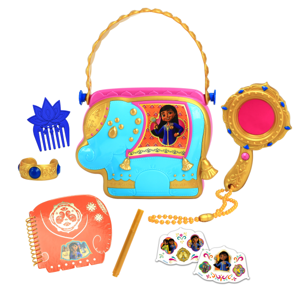 https://bollyspice.com/wp-content/uploads/2020/08/Just-Play-Mira-Royal-Detective-On-the-Case-Detective-Bag-Set-612x612.png