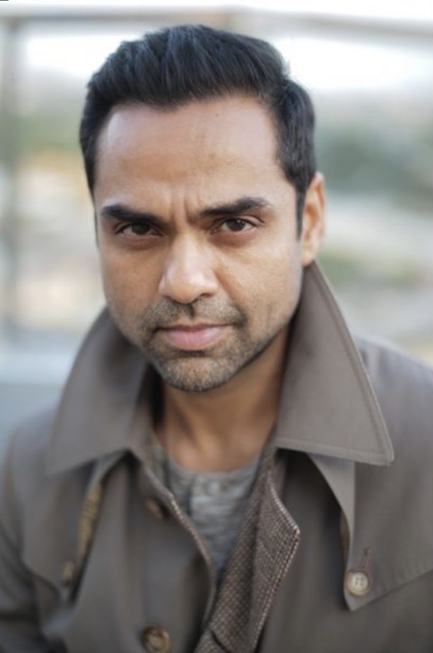 Abhay Deol lands part in Disney’s special Indian American film Spin