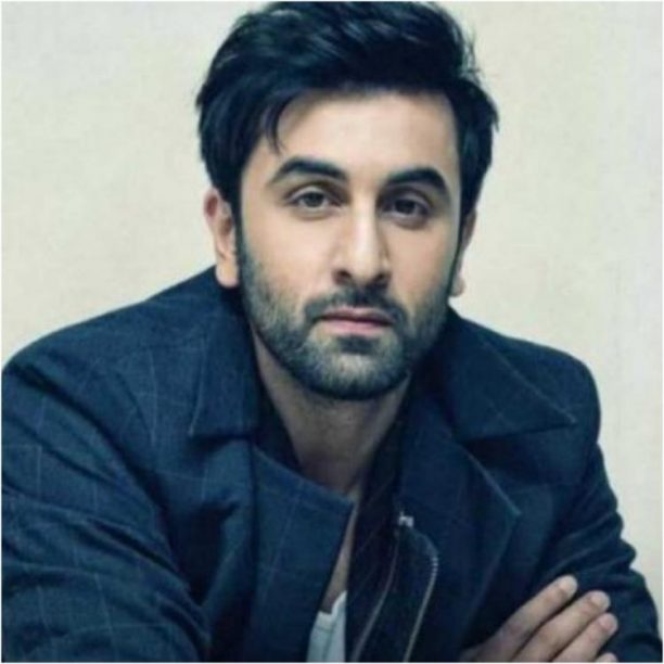 BREAKING: Ranbir Kapoor Personally Ensures For Brahmastra's VFX To Be At  Par With MCU's Films!