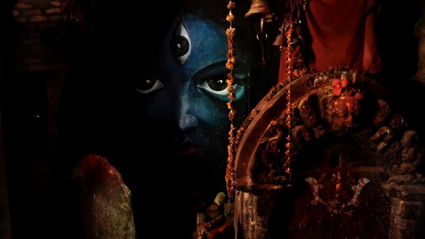 Looking for a Lady with Fangs and a Moustache, acclaimed drama from South Asia, will now be released in North America this spring - Vimarsana News