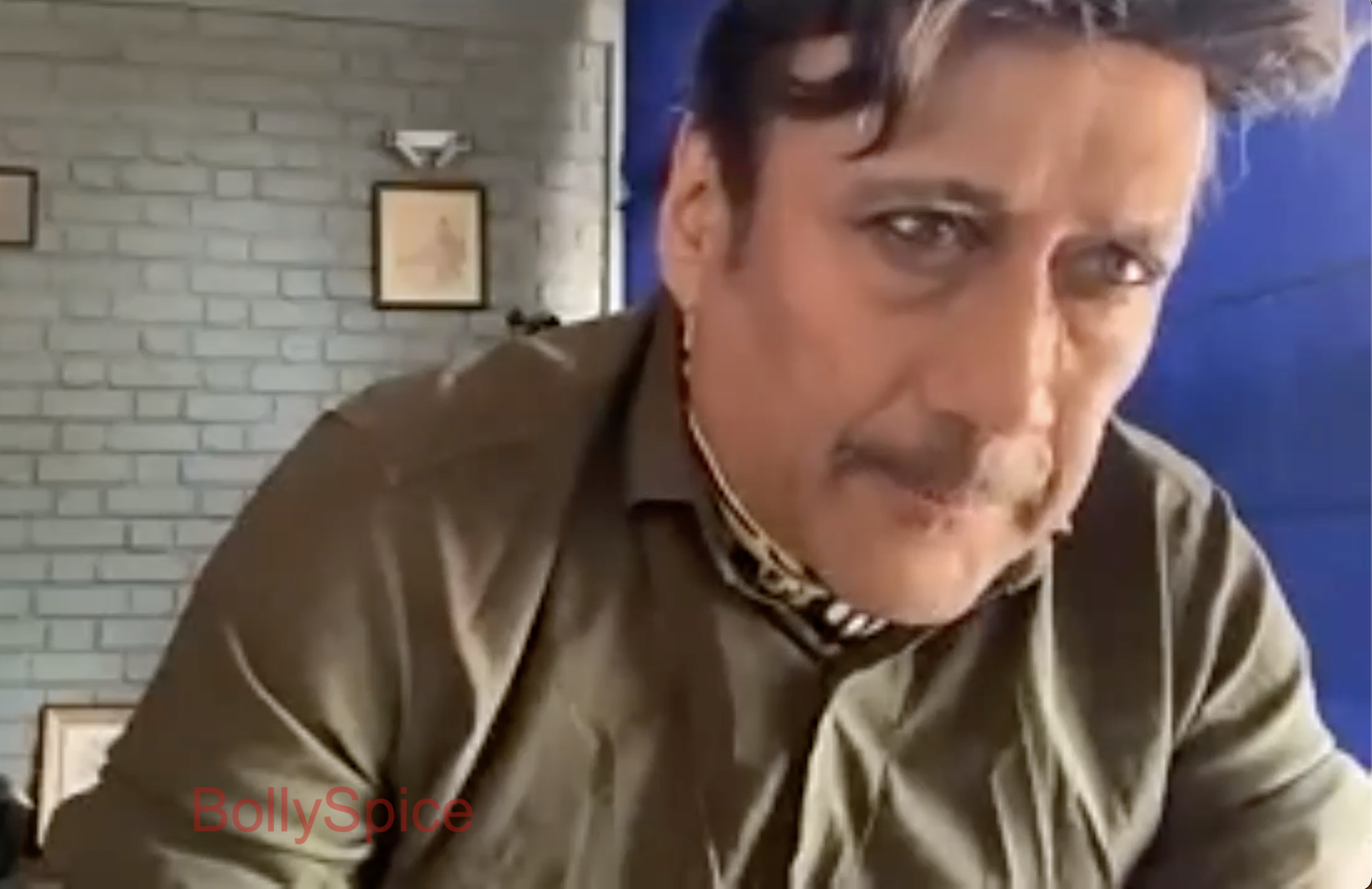 Bhool Bhulaiyaa 2 Trailer: Kartik Aaryan Starrer Horror Comedy Garners Over  50 Million Views In Just 24 Hours!