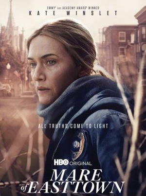 "Kate Winslet's performance in Mare of Easttown will be discussed at acting schools for generations to come" – Subhash K Jha Special Review | BollySpice.com – The latest movies, interviews in Bollywood - Vimarsana News