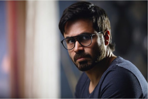 Emraan Hashmi: “ Dybbuk is very different from other films that I have ...