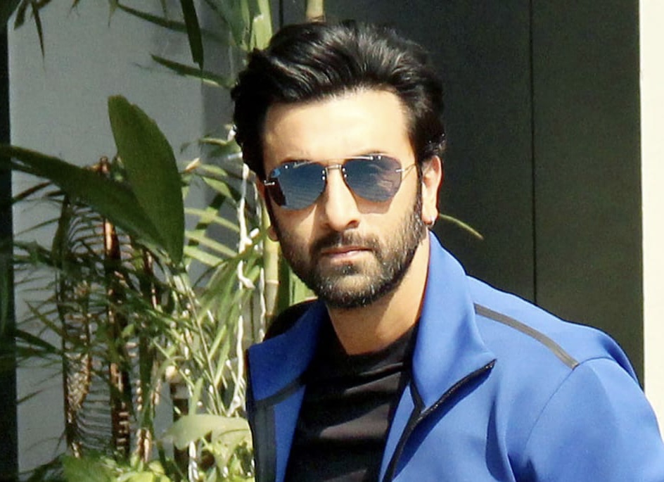 Early Preview: Animal featuring Ranbir Kapoor, Anil Kapoor, Bobby Deol and  Parineeti Chopra  – The latest movies, interviews in  Bollywood