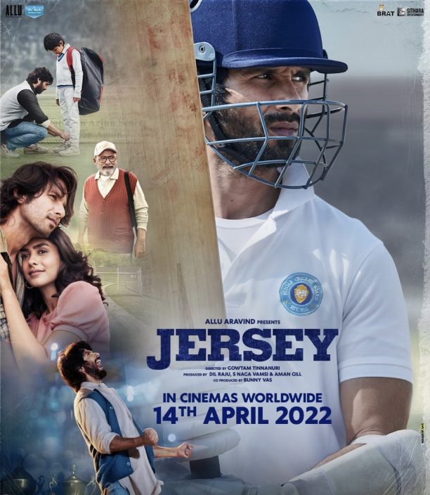 jersey-starring-shahid-kapoor-ready-to-be-a-hit-bollyspice-the