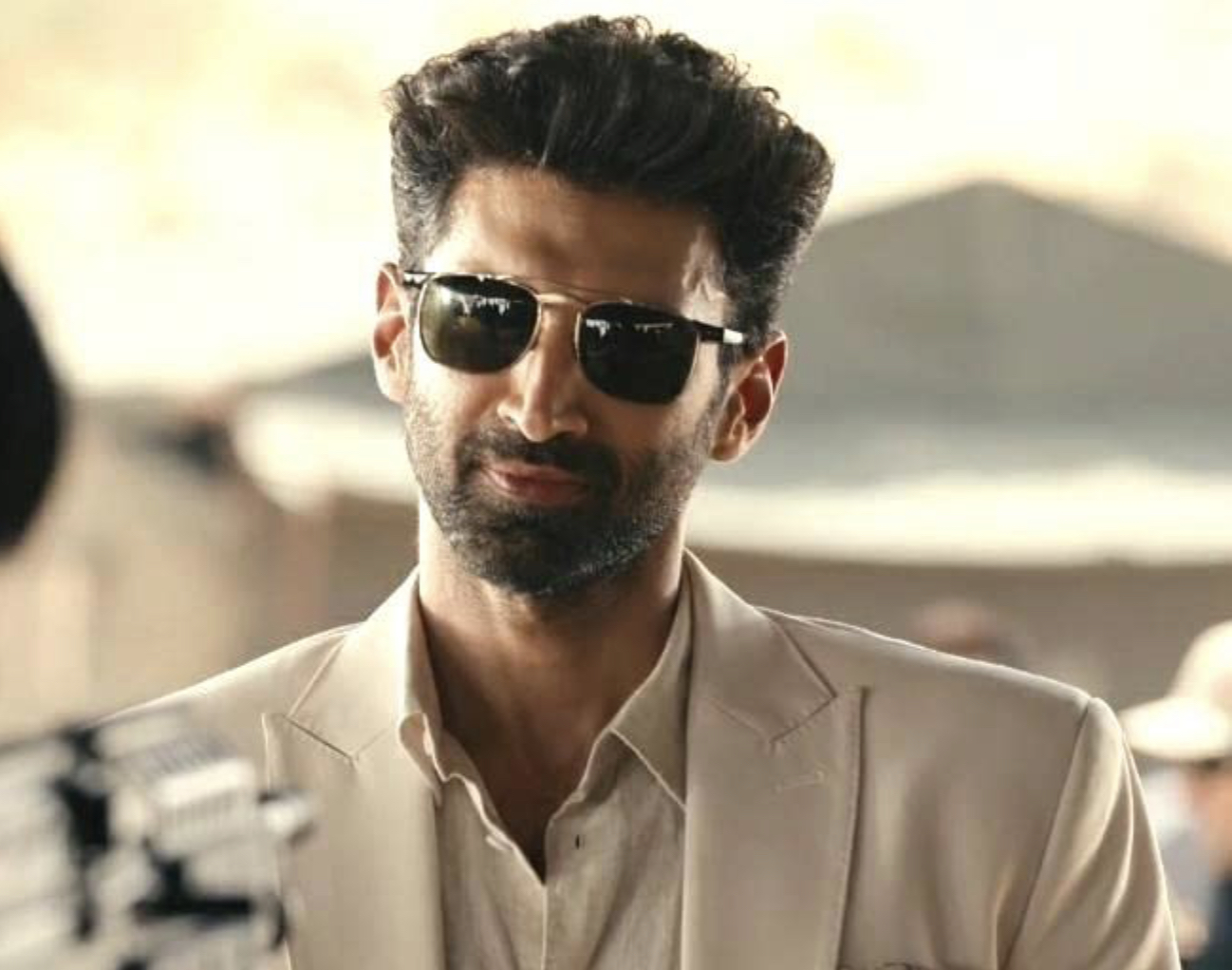 “Aditya Roy Kapoor Shines In The Indian Avatar Of The Night Manager ...