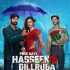 Aanand L Rai: “I can’t wait for the audience to experience the thrill and excitement of Phir Aayi Haseen Dillruba”