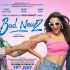 “Bad Newz Is Buoyant, Bubbly, Bouncy & Fun While  It Lasts”  – A Subhash K Jha Review