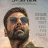 “Sarfira Is Akshay Kumar’s  Best  Since Airlift” – A Subhash K Jha Review