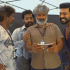 Netflix shines the spotlight on S.S. Rajamouli in a special docu-film – Modern Masters