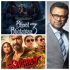 Anees Bazmee: “There Is No Rivalry Between My Film Bhool Bhulaiyaa 3 and Singham Again”