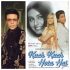 Karan Johar On  26 Years  Of Kuch Kuch Hota Hai