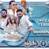 Get ready for a  killer comedy! Laugh out loud Housefull 5 teaser is out