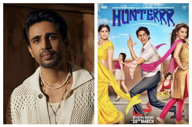 Hunterr Gulshan Devaiah On Ten Years Of Hunterrr | BollySpice.com – The latest ...