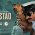 “Costao: Middling Biopic That Scrapes Through” –   A Subhash K Jha Review