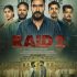 “Raid 2: Riteish  Deshmukh, Amit Sial Steal The  Show In An  Honourable Sequel“ – A Subhash K Jha Review