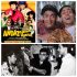 Priti Sinha Daughter Of Andaz Apna Apna  Producer Vinay Sinha On  The  Re-release Of Their Cult Comedy