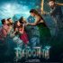 “The Bhootnii Is  A  Fright-Farce With  Zing”- A Subhash K Jha Review