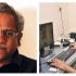 A  Sreekar Prasad, noted Film Editor, On  His Long Association With the Late Shaji Karun