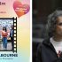 Imtiaz Ali: “I feel that the overall theme of My Melbourne is inclusivity.”