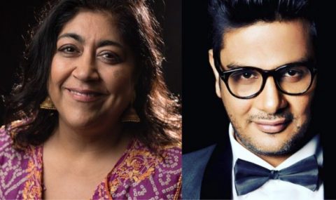 UK Film Conclave 2025,  Featuring Gurinder Chadha, Unveils Film Programme
