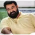 Been Dare, Done It All:   On Mohanlal’s  Birthday, Subhash  K Jha Selects His  5 Finest Films