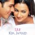 Subhash  K Jha Revisits  21 Years  Of   Uff….Kya Jaadoo Mohabbat Hai