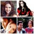 Esha  Deol on working with the Maestro in both the Tamil and Hindi versions of Yuva
