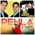 As Jo Jeeta Wohi Sikandar  Clocks 33 Years, Lalit Pandit recalls  The Iconic  ‘Pehla Nasha’  Song