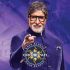 There is ‘Absolutely No Truth To  Salman  Khan Taking  Over Kaun Banega Crorepati’