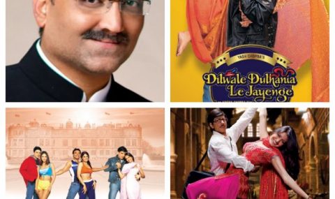 Decoding The  Aditya Chopra Mystique  On His  Birthday
