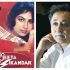 Mansoor Khan: “Used  To Weep Every Night, Had To Drag Myself To Shooting Every Morning” On 33 Years  Of Jo Jeeta Wohi Sikandar