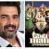 Madhavan On 10 Years  Of  Tanu Weds Manu Returns