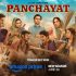 The Panchayat Season 4 trailer has dropped!