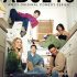 “Adults, A  Series  Of  Seriously  Immature Pranksters’  Pecadillos” –   A Subhash K Jha Review