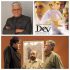 When  Om Puri Was Hurt For Not Being Cast In Amitabh Bachchan’s Role