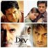 Fardeen Khan On  21 Years  of His Only Politically Pertinent Project – Dev