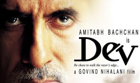 Subhash K Jha On  Govind Nihalani’s  2004 Chilling Exposition On Communal Violence