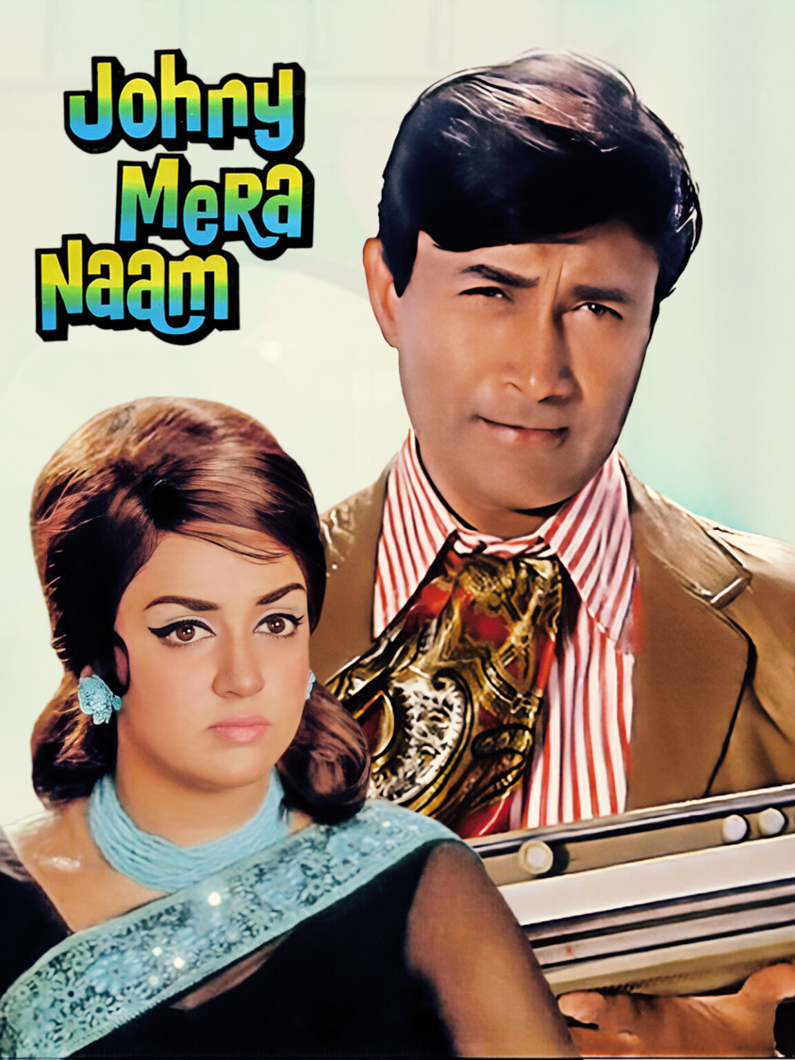 Celebrating Dev Anand s 10 Finest Films BollySpice The Latest Celebrating Dev Anand s 10 Finest Films BollySpice The Latest