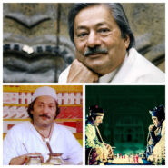 remembering-saeed-jaffrey-on-his-10th-death-anniversary-bollyspice