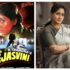 When  Vijayashanti Was  Called ‘Lady Amitabh’  After Tejasvini